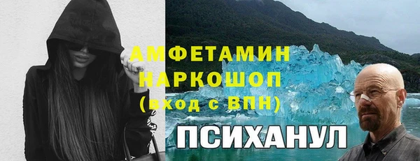 спайс Баксан